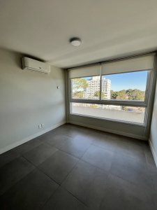 Apartamento ID.1154 - Apartamento en Punta del Este, Roosevelt
