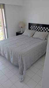 Apartamento ID.1079/Alquiler-Anual----Venta- - Alquiler Anual  - Venta 