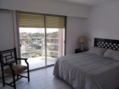 Apartamento ID.1079/Alquiler-Anual----Venta- - Alquiler Anual  - Venta 