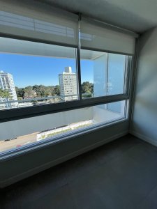 Apartamento ID.1154 - Apartamento en Punta del Este, Roosevelt