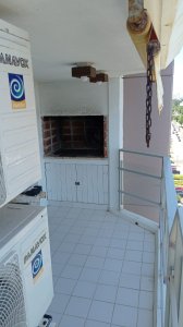 Apartamento ID.1079/Alquiler-Anual----Venta- - Alquiler Anual  - Venta 