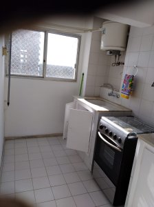 Apartamento ID.1079/Alquiler-Anual----Venta- - Alquiler Anual  - Venta 