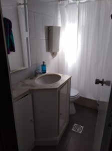 Apartamento ID.1079/Alquiler-Anual----Venta- - Alquiler Anual  - Venta 
