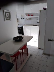 Apartamento ID.1079/Alquiler-Anual----Venta- - Alquiler Anual  - Venta 