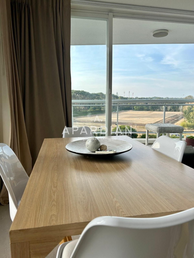 Apartamento ID.21096827 - Moderno y lindo apartamento 