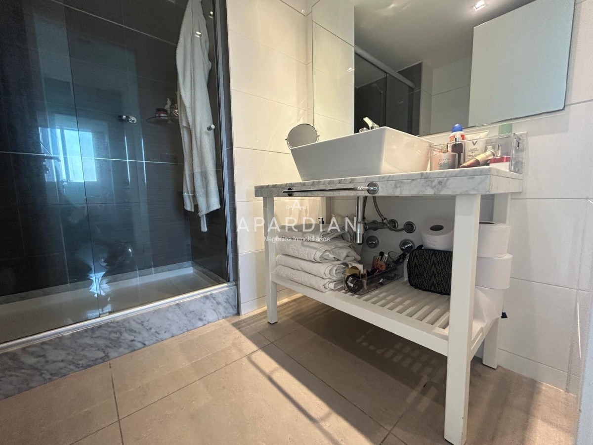 Apartamento ID.21096827 - Moderno y lindo apartamento 