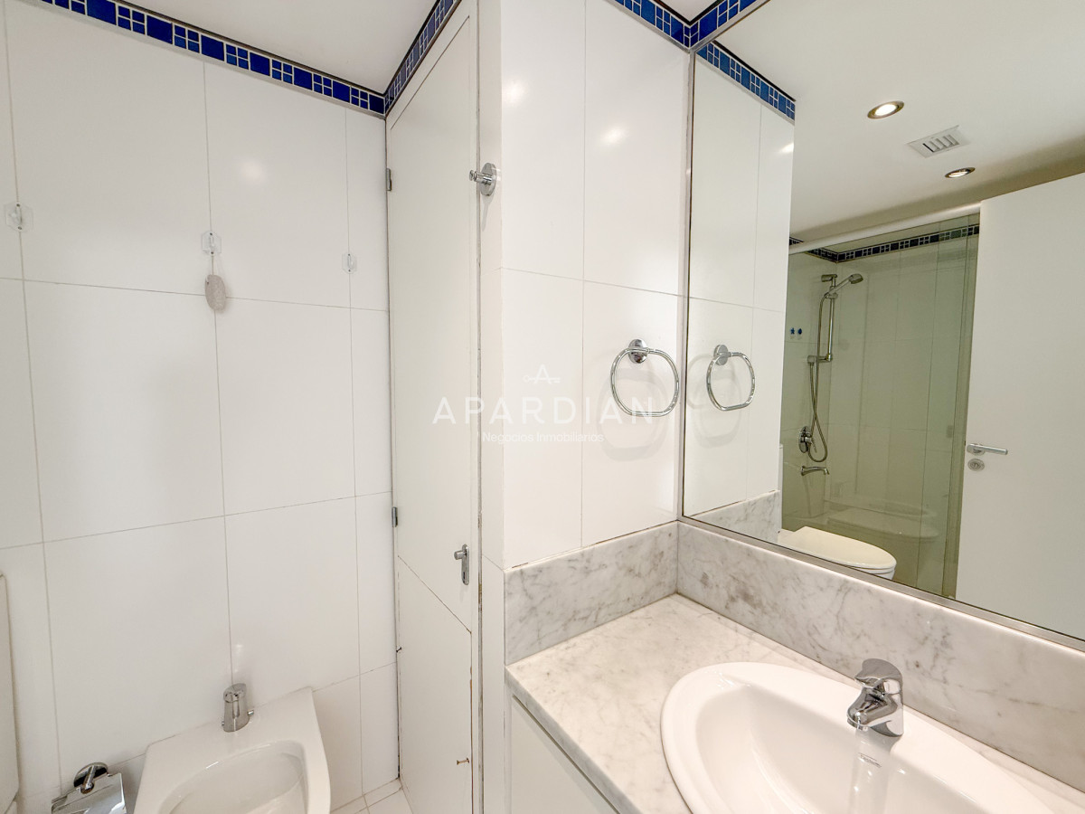 Apartamento ID.21099219 - VENTA PRIMERA LINEA BRAVA 