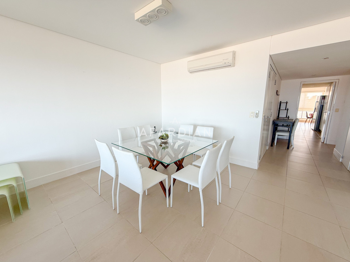 Apartamento ID.21099219 - VENTA PRIMERA LINEA BRAVA 