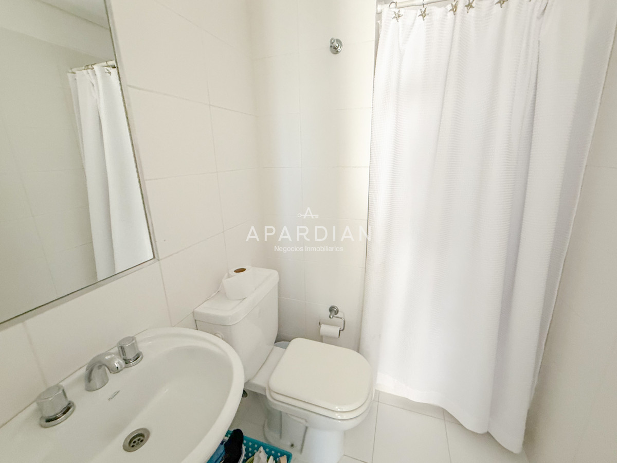 Apartamento ID.21099219 - VENTA PRIMERA LINEA BRAVA 