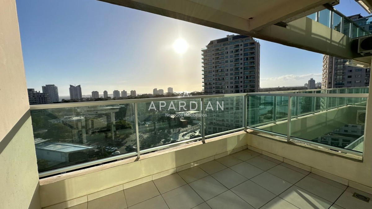 Apartamento ID.21097138 - Alquiler de Temporada y Alquiler Anual 
