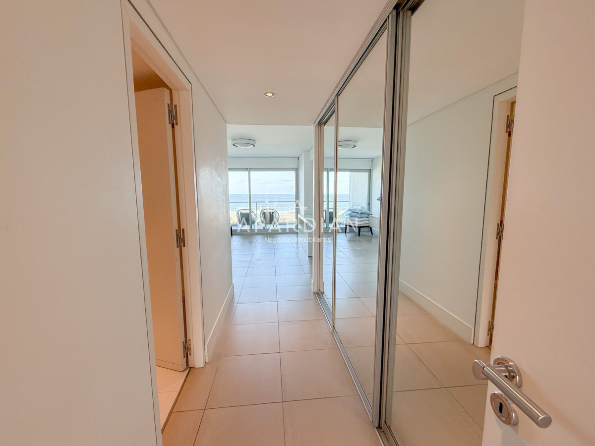 Apartamento ID.21099219 - VENTA PRIMERA LINEA BRAVA 