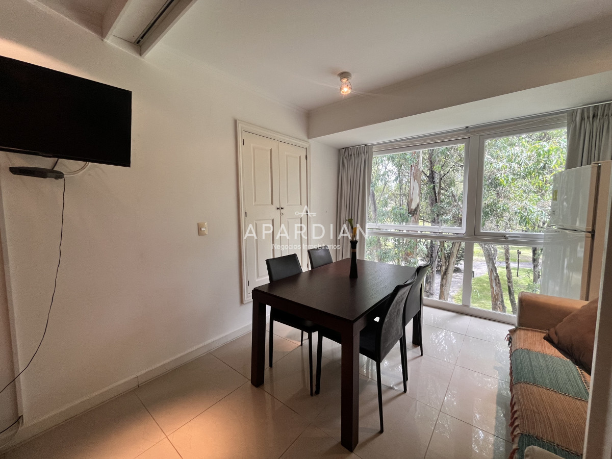 Apartamento ID.21097029 - Apartamento en Punta Ballena, Solanas