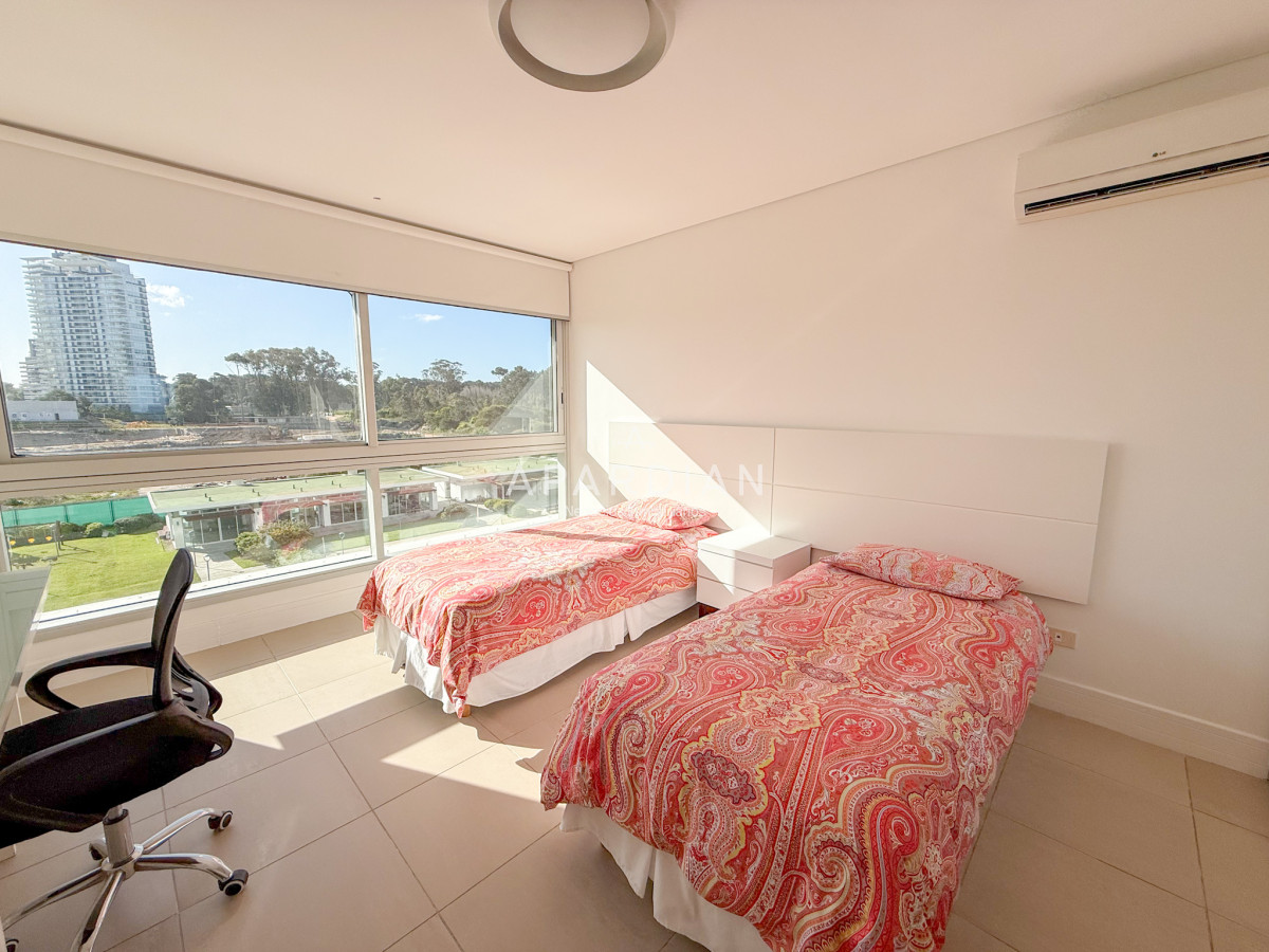 Apartamento ID.21099219 - VENTA PRIMERA LINEA BRAVA 