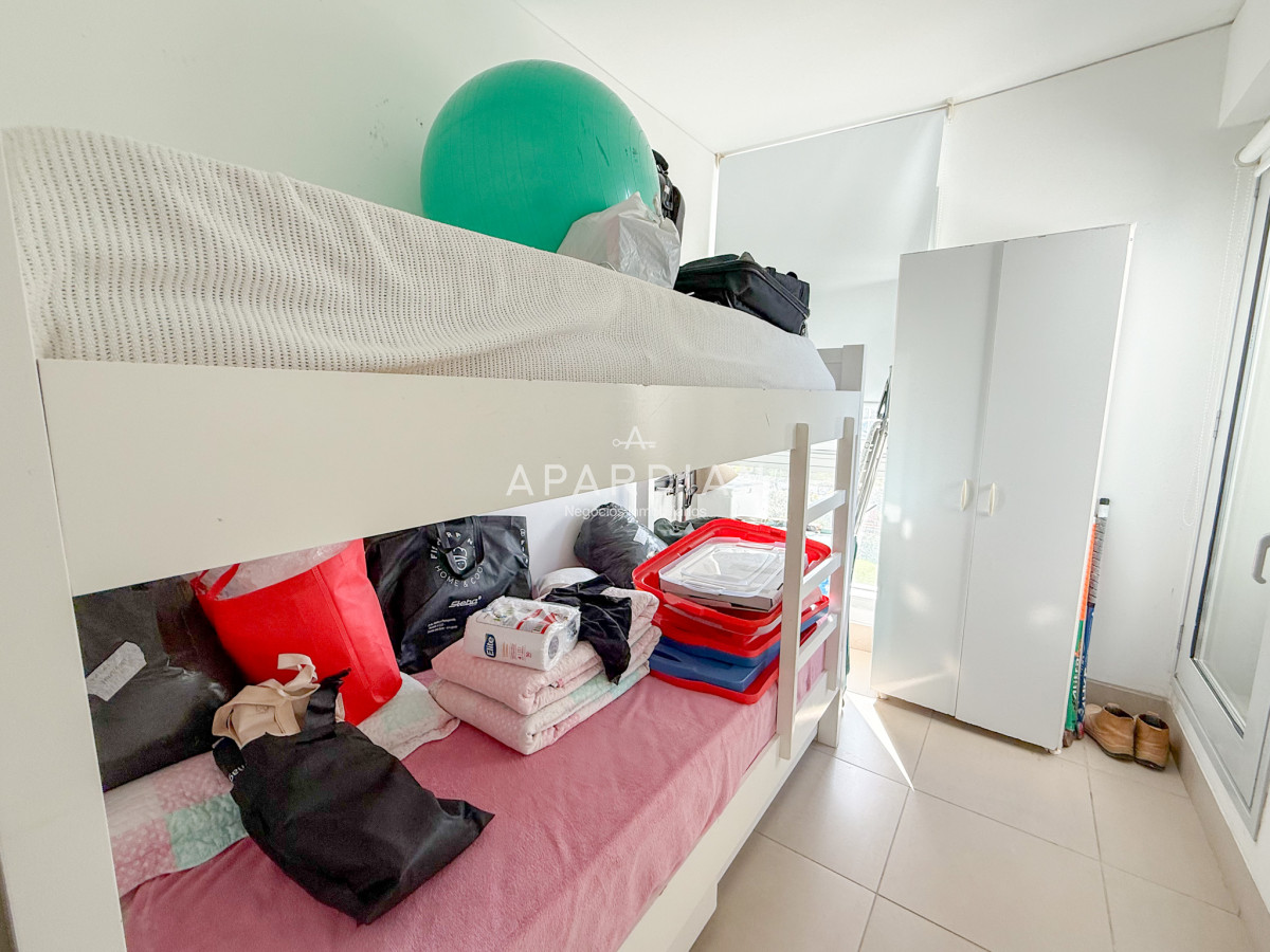 Apartamento ID.21099219 - VENTA PRIMERA LINEA BRAVA 