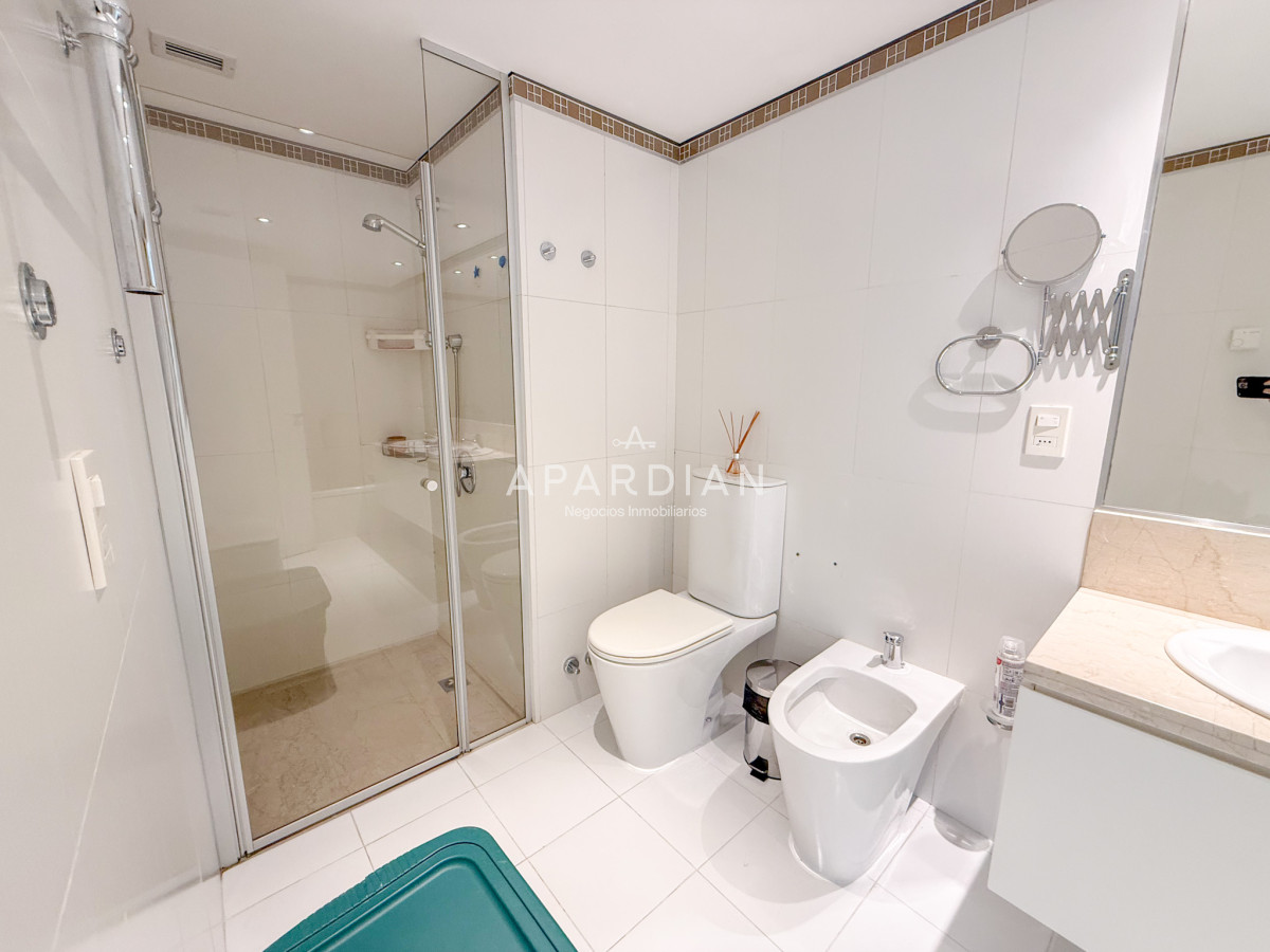 Apartamento ID.21099219 - VENTA PRIMERA LINEA BRAVA 