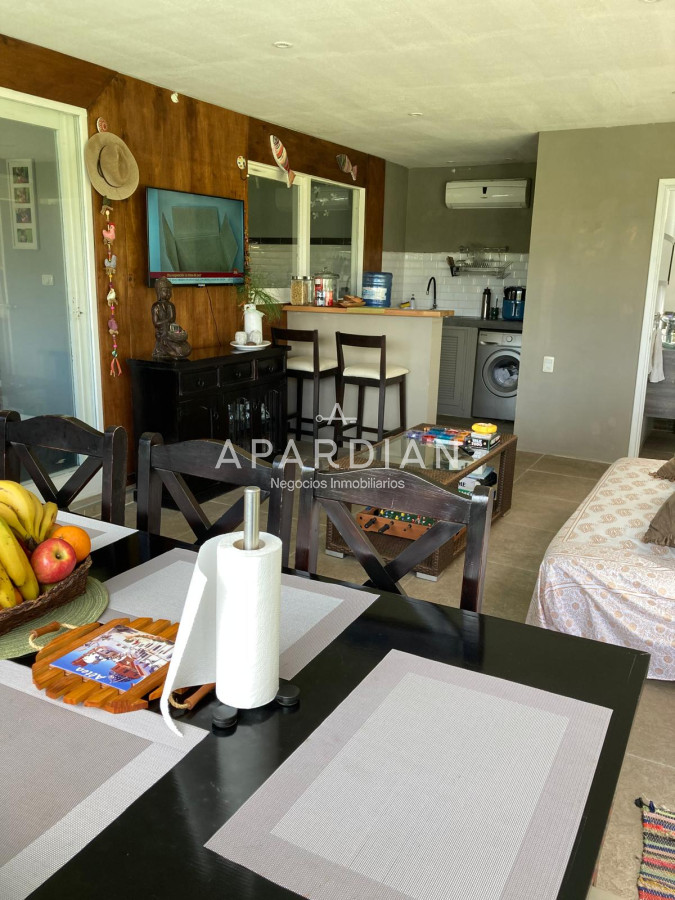 Casa ID.21097132 - Casa en Punta del Este, Golf