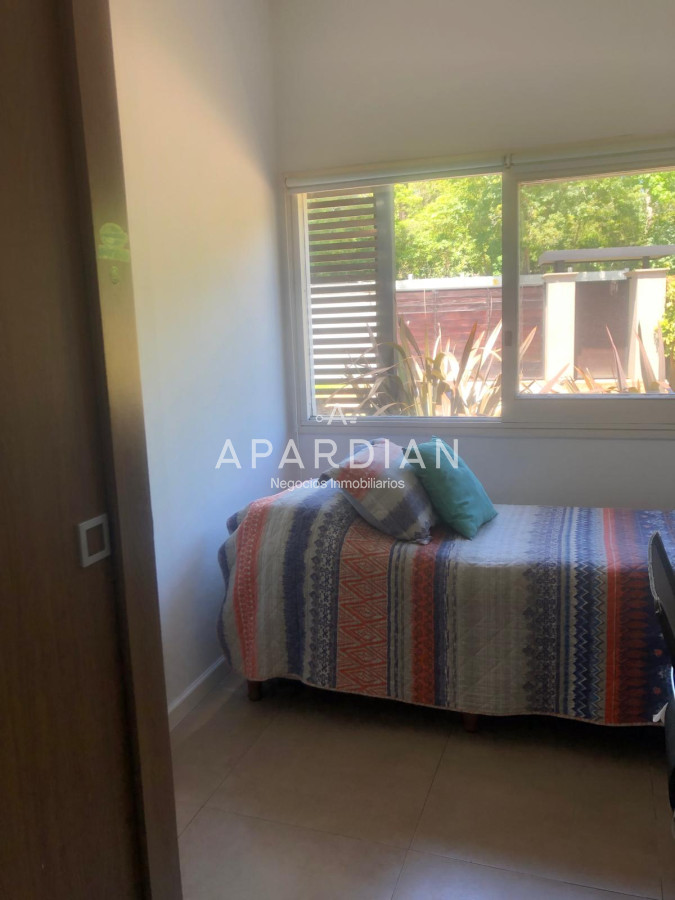 Casa ID.21097132 - Casa en Punta del Este, Golf