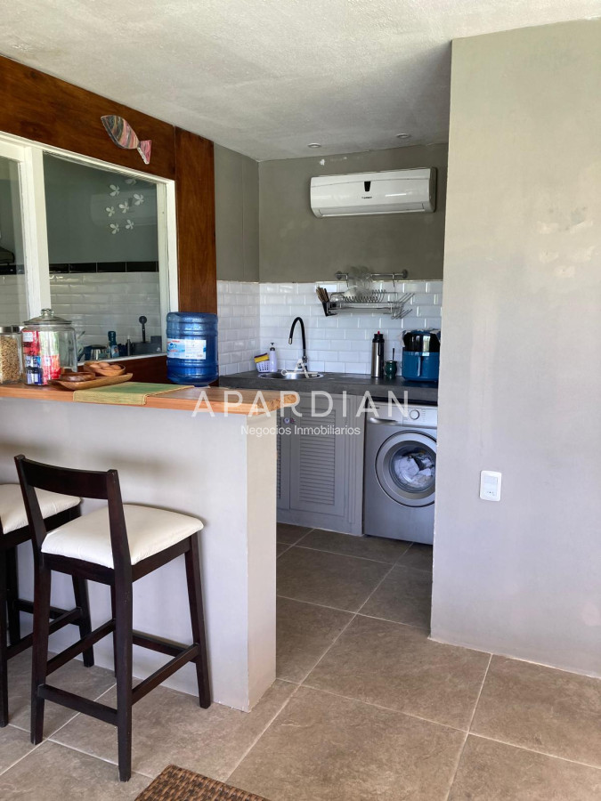 Casa ID.21097132 - Casa en Punta del Este, Golf