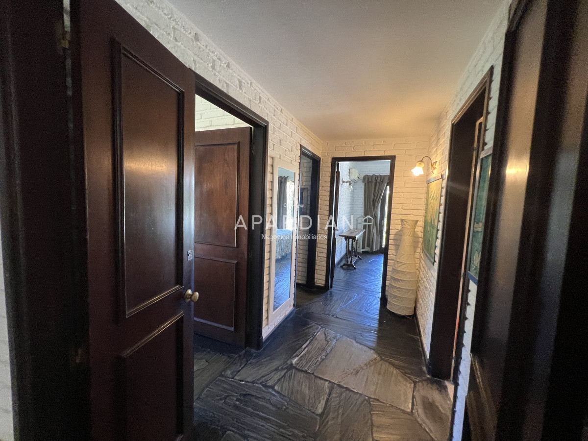 Casa ID.21096814 - Casa en Punta del Este, Jardines de Córdoba