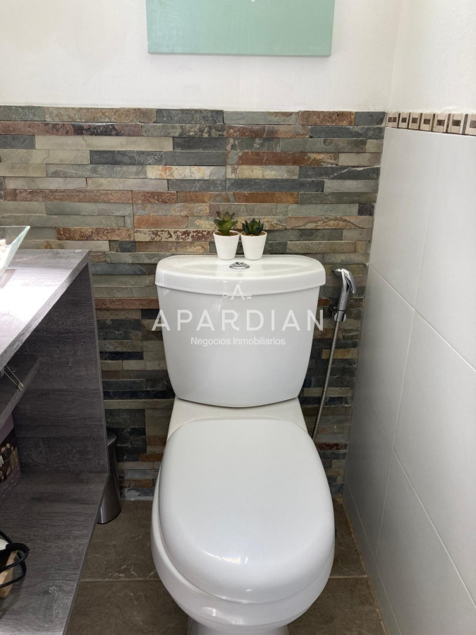 Casa ID.21097132 - Casa en Punta del Este, Golf