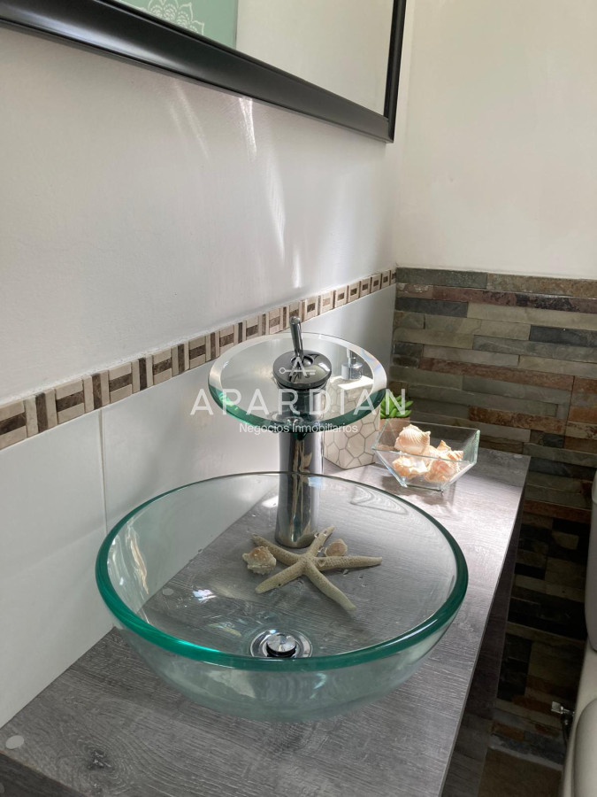 Casa ID.21097132 - Casa en Punta del Este, Golf