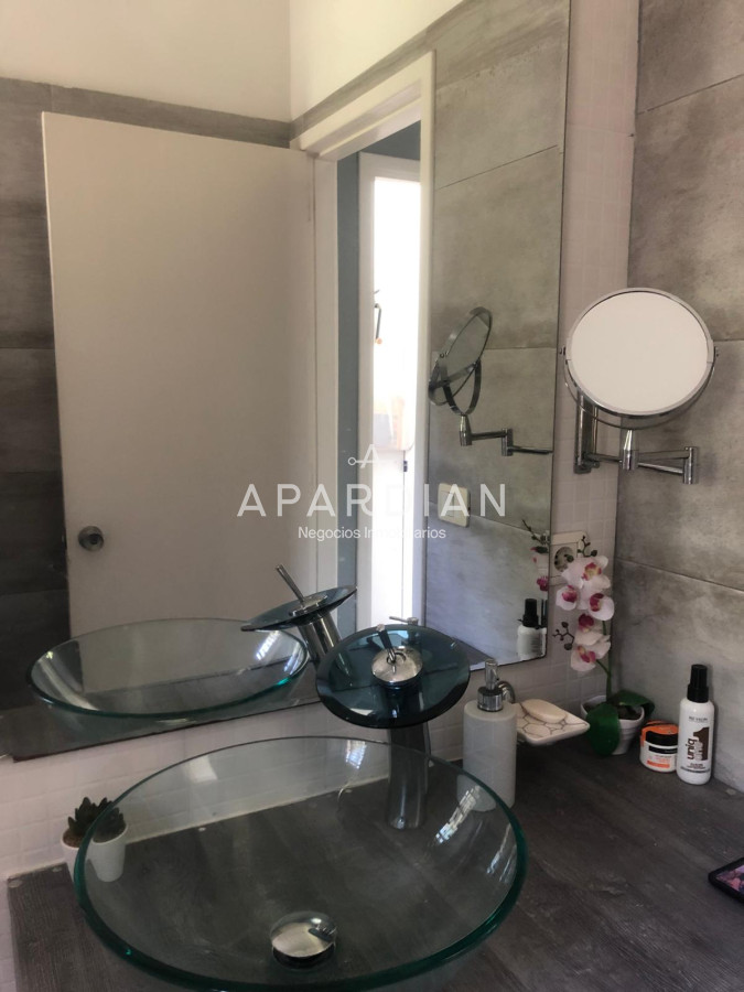 Casa ID.21097132 - Casa en Punta del Este, Golf