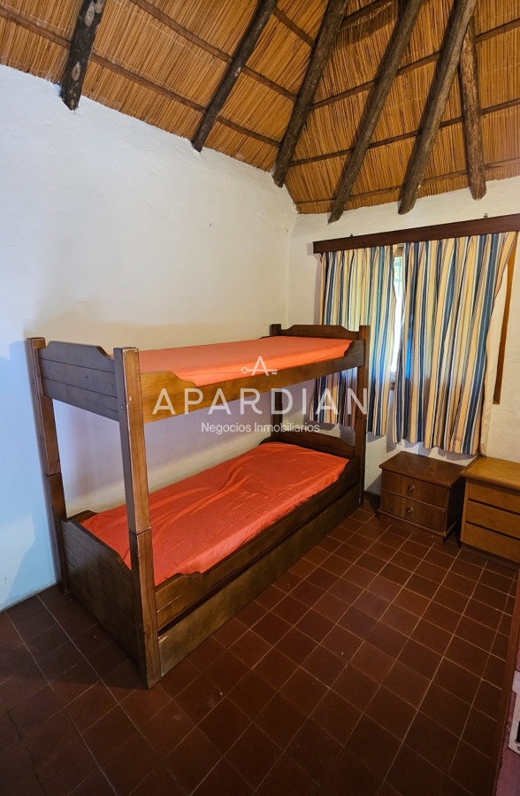 Casa ID.21096929 - VENTA - ALQUILER TEMPORADA 