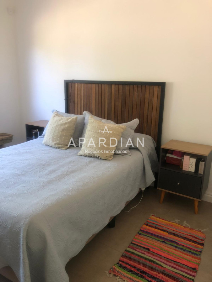 Casa ID.21097132 - Casa en Punta del Este, Golf