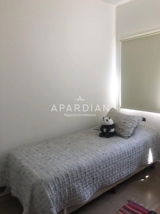 Casa ID.21097132 - Casa en Punta del Este, Golf