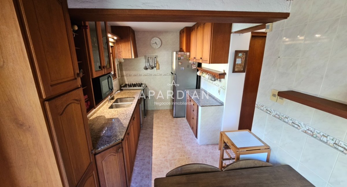 Casa ID.21096929 - VENTA - ALQUILER TEMPORADA 