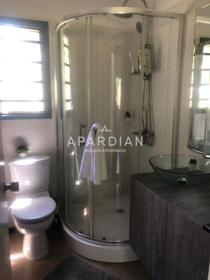 Casa ID.21097132 - Casa en Punta del Este, Golf