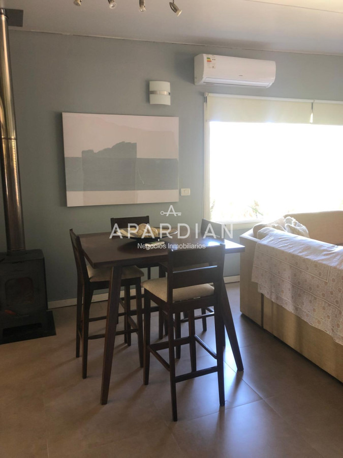 Casa ID.21097132 - Casa en Punta del Este, Golf