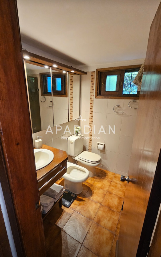 Casa ID.21096929 - VENTA - ALQUILER TEMPORADA 