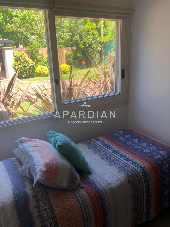 Casa ID.21097132 - Casa en Punta del Este, Golf