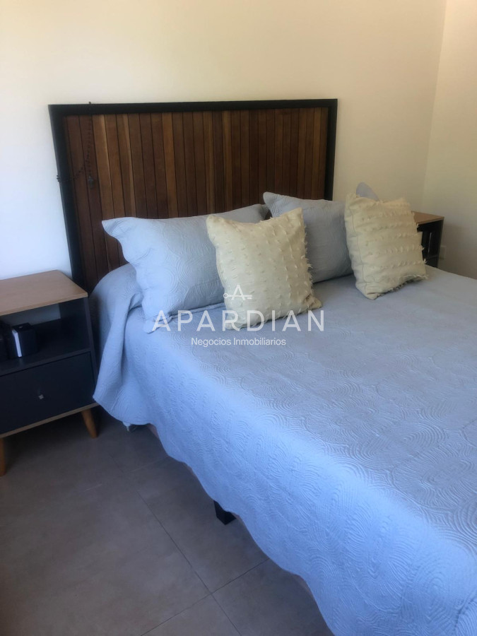 Casa ID.21097132 - Casa en Punta del Este, Golf