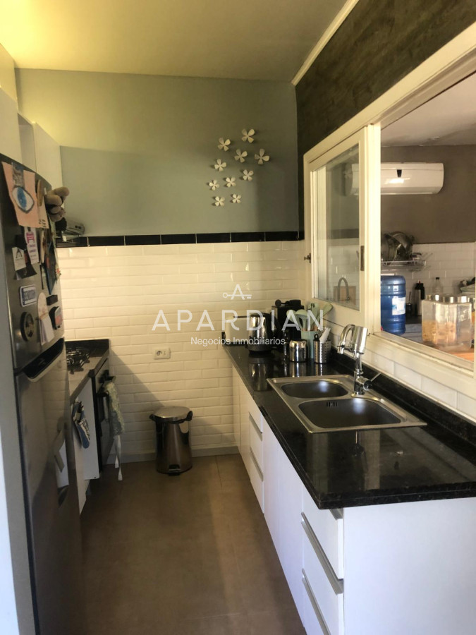 Casa ID.21097132 - Casa en Punta del Este, Golf