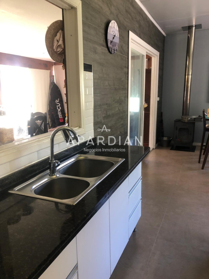 Casa ID.21097132 - Casa en Punta del Este, Golf