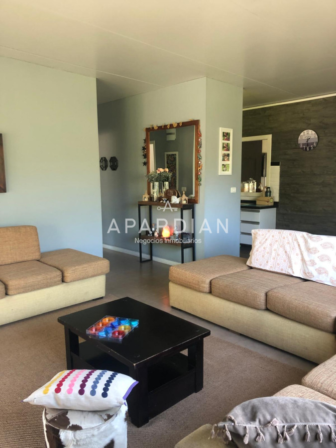 Casa ID.21097132 - Casa en Punta del Este, Golf