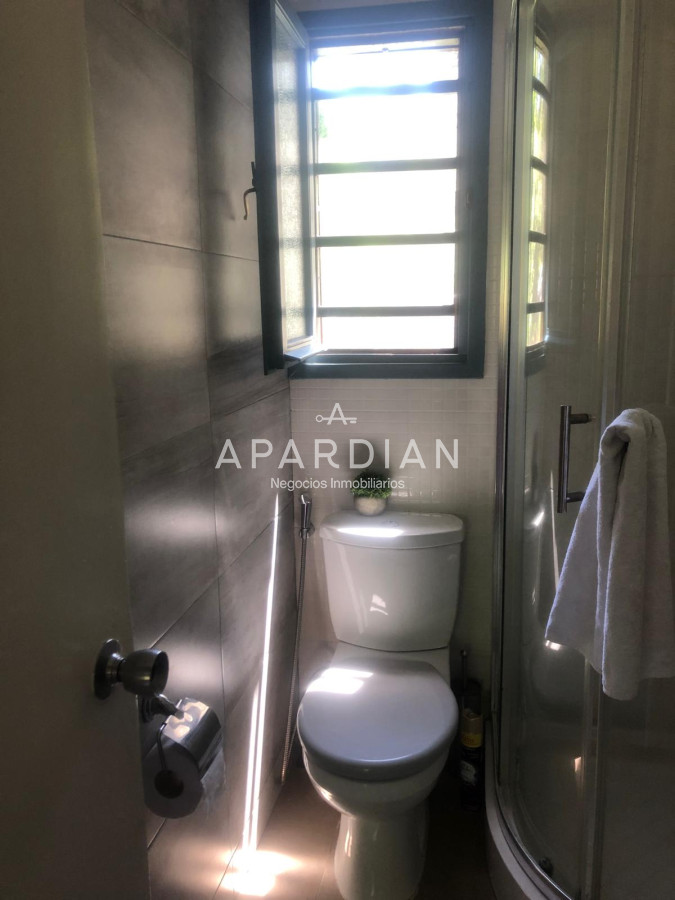 Casa ID.21097132 - Casa en Punta del Este, Golf