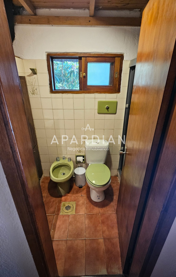 Casa ID.21096929 - VENTA - ALQUILER TEMPORADA 