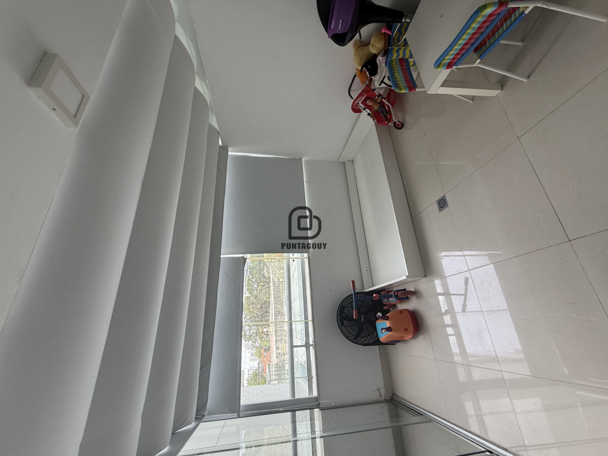 Apartamento ID.1867 - Venta Miami Boulevard de 2 dormitorios 