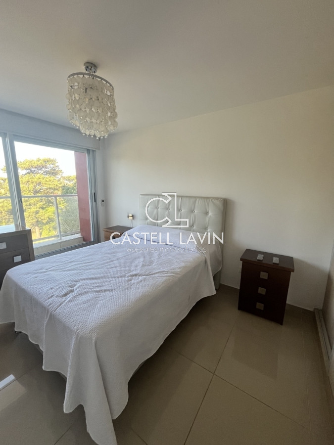 Apartamento ID.243 - Roosevelt hermoso apto en alquiler 
