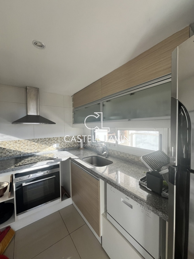 Apartamento ID.243 - Roosevelt hermoso apto en alquiler 