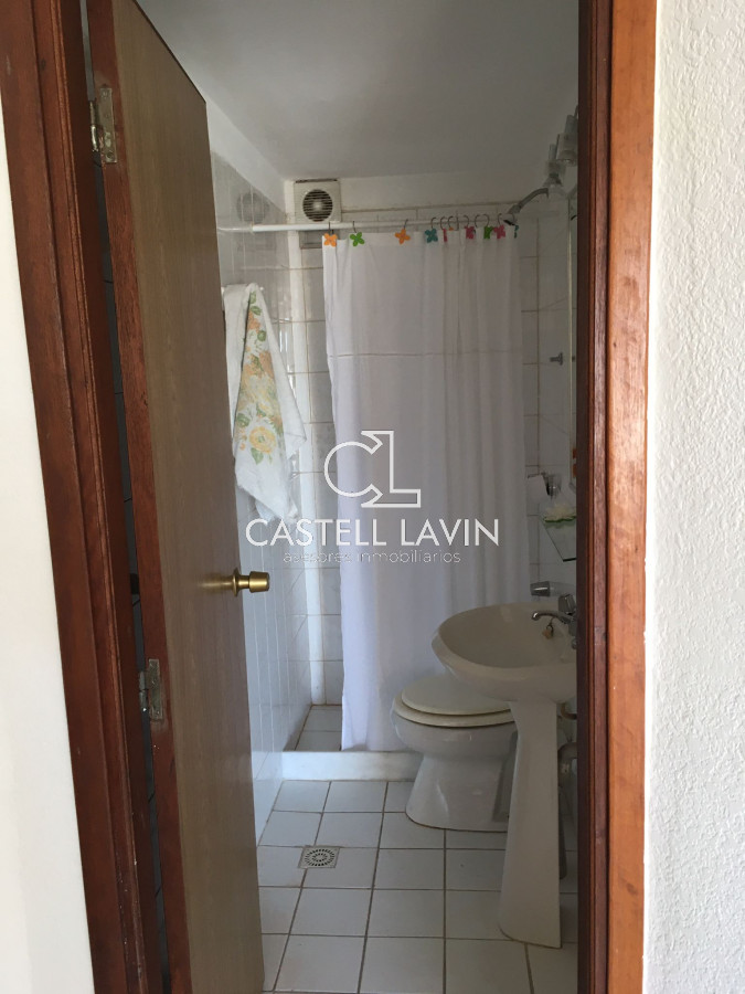 Apartamento ID.181 - Apartamento en Punta del Este, Aidy Grill