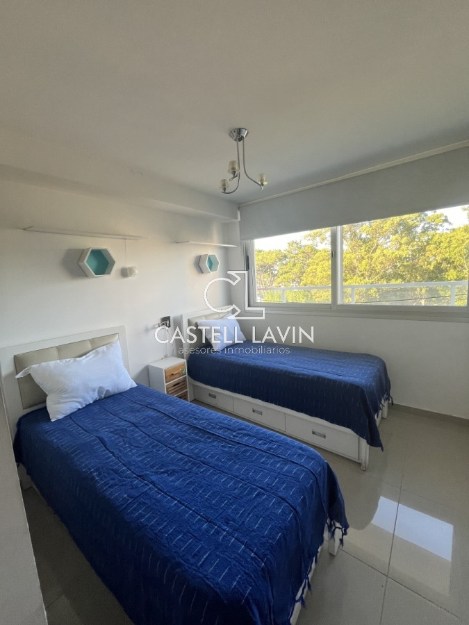 Apartamento ID.243 - Roosevelt hermoso apto en alquiler 
