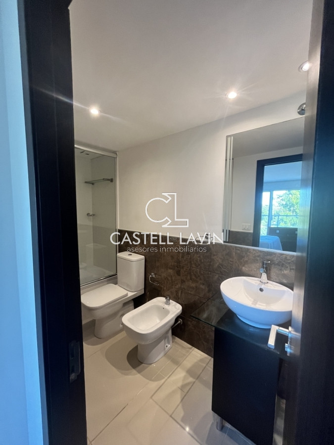 Apartamento ID.243 - Roosevelt hermoso apto en alquiler 