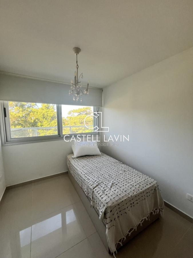 Apartamento ID.243 - Roosevelt hermoso apto en alquiler 