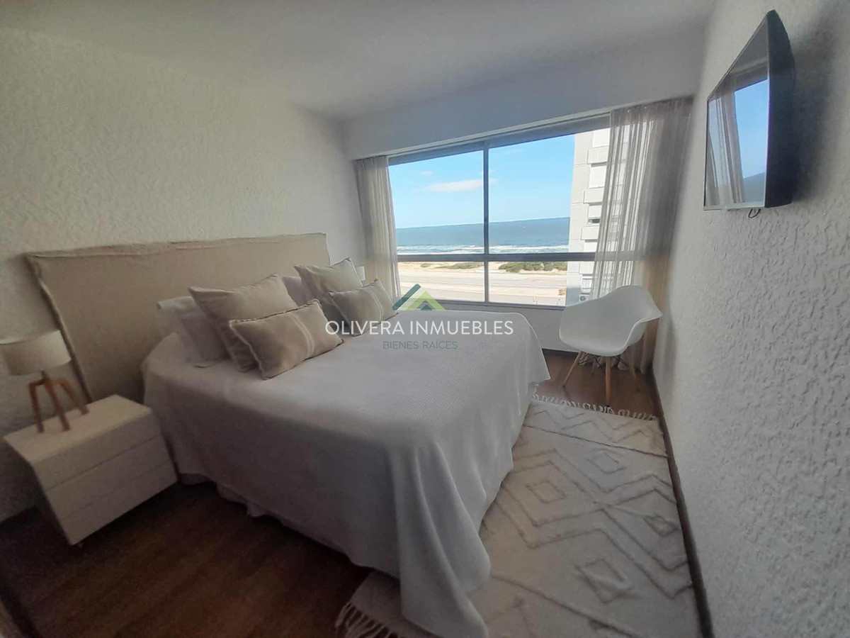 Apartamento ID.12886 - VENTA HERMOSO APTO A PASOS DE LA BRAVA 