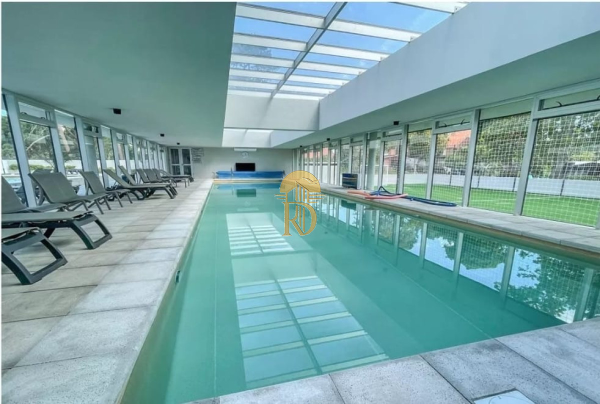 Venta y Alquiler Anual -id-551-10