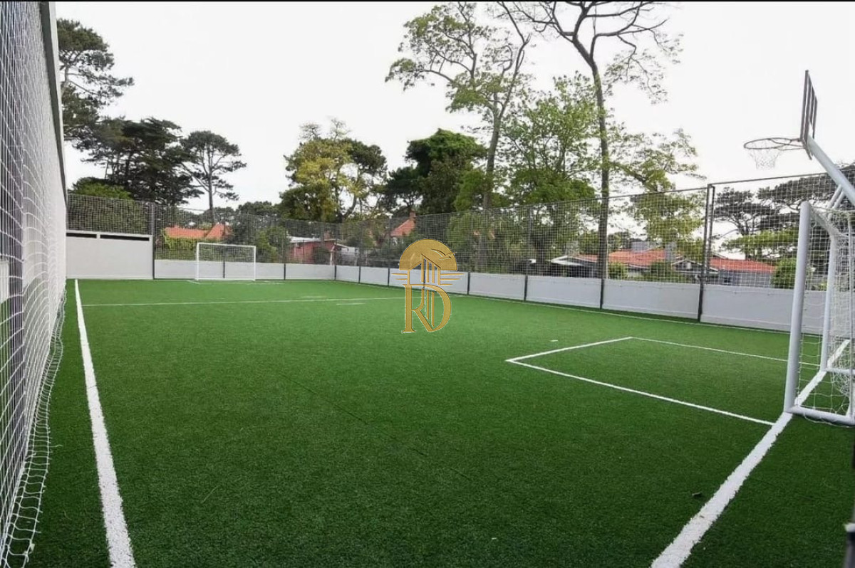 Venta y Alquiler Anual -id-551-16